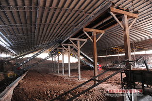 全區(qū)首個燒結(jié)多孔磚清水墻農(nóng)村老人兒童活動中心建成，創(chuàng)新建筑材料點亮鄉(xiāng)村生活