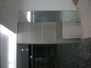 永和建材貿(mào)易廣州分公司水泥產(chǎn)品列表