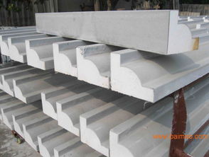 鄭州泉鑫工藝裝飾 專業批發供應各類雕塑、砂巖、玻璃鋼及輕質隔墻板建筑材料