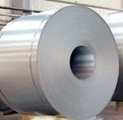 廣東靖達(dá)直銷3003鋁排與衡陽T2紫銅方棒 高品質(zhì)金屬材料價(jià)格優(yōu)勢(shì)