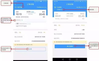 常德端午佳節(jié)將至，服務(wù)便民又貼心