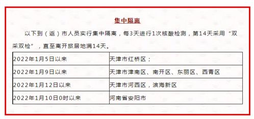 全國新增55例本土，自貢加強(qiáng)外地返程人員管控，代繳費(fèi)服務(wù)保障民生