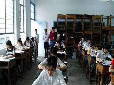 安徽廣播電視大學招生輔助服務詳解 開啟終身學習新篇章