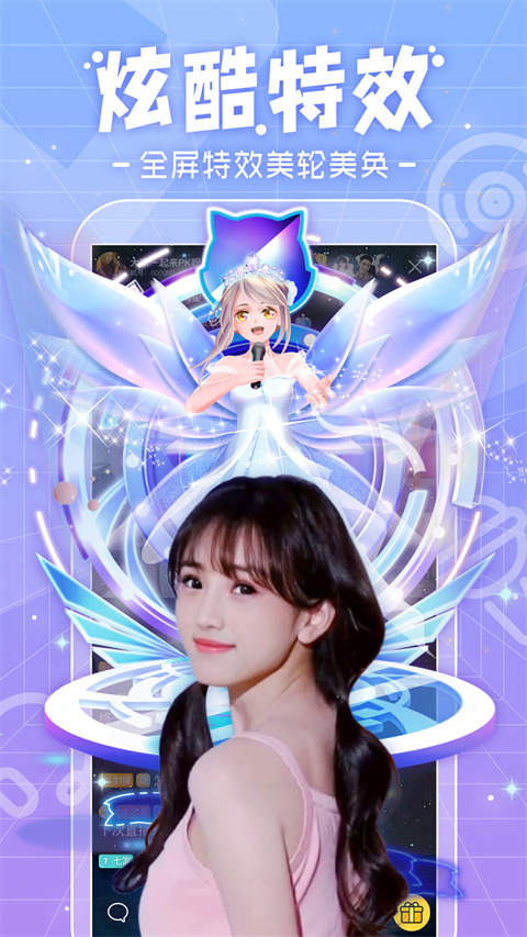 kaiyuun體育官網入口