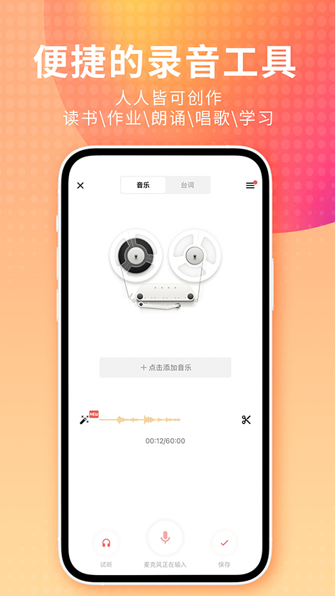 樂(lè)虎國(guó)際游戲官網(wǎng)